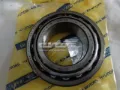 Rolamento de cubo traseiro Hyundai H100 P