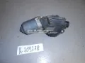 Motor de limpador pára-brisas do pára-brisas Toyota Camry V40