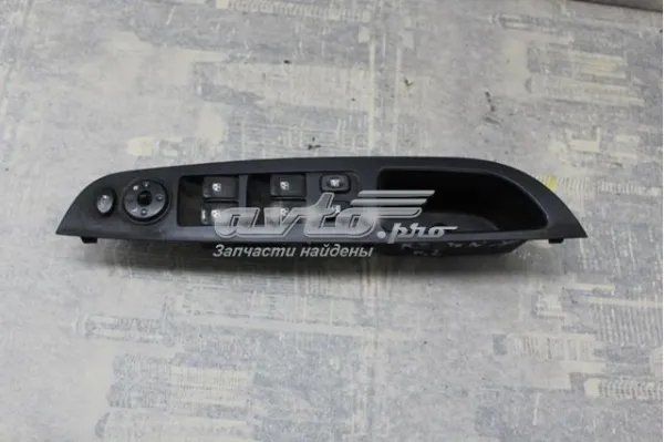  8581134000HDV Ssang Yong