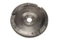 Volante de motor Chevrolet Lacetti J200