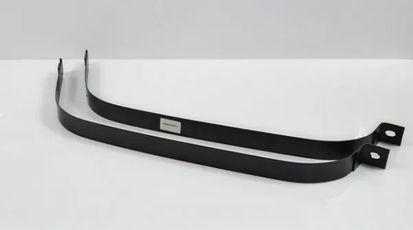  A9414700140 Mercedes