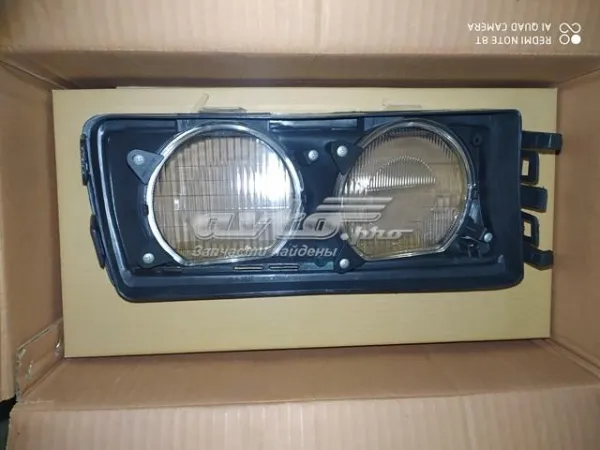 Vidro da luz 474441110LENN Depo/Loro/Abakus