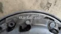 Volante de motor BMW 1 F21