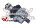 Suporte de esfera inferior Mitsubishi Canter FB7, FB8, FE7, FE8