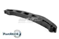 Sapato de reguladora de tensão da cadeia do mecanismo de distribuição de gás Skoda Rapid NH3, NK3, NK6