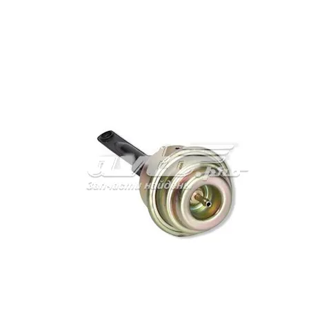 Compre Válvula (atuador) de controlo de turbina Mitsubishi Carisma  DA