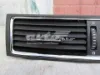 Conduto de ar (distribuidor de ar para "painel de instrumentos") central 3T0820951ATDZ VAG