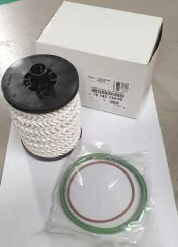 Filtro de combustível SU001B3209 Toyota