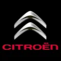 Amortecedor de cadeia do mecanismo de distribuição de gás, direito Citroen Berlingo B9