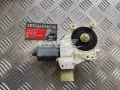 Motor de acionamento de vidro da porta dianteira esquerda Ford Mondeo CA2