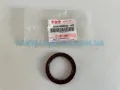 Cadeia do mecanismo de distribuição de gás, kit Suzuki Jimny FJ