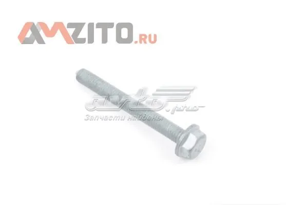 Rolo de reguladora de tensão da correia do mecanismo de distribuição de gás VAG N10690201