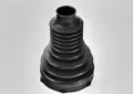 Bota de proteção interna de junta homocinética do semieixo dianteiro BMW 6 G32