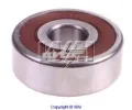 Rolamento do gerador Hyundai Terracan HP