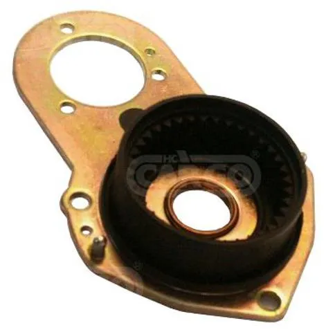Roda dentada planetária de redutor do motor de arranco 233592 Cargo