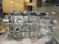 Bloco de cilindros de motor Suzuki Grand Vitara JB