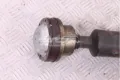 Junta universal traseira montada Mercedes ML/GLE W163