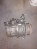 Compressor de aparelho de ar condicionado BMW X6 E71