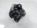 Motor de arranco Volkswagen Touareg 7LA, 7L6, 7L7