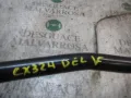 Estabilizador dianteiro Renault Megane KZ0, KZ1