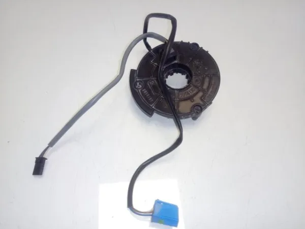 Anel AIRBAG de contato, cabo plano do volante 81464306026 MAN