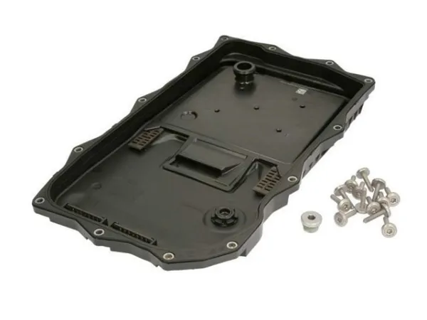 Cárter da Caixa Automática de Mudança 1087298437 ZF Parts