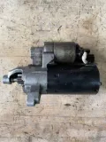 Motor de arranco Porsche Cayenne 92A