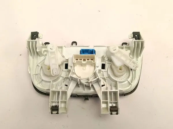 735617706 Fiat/Alfa/Lancia