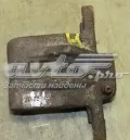 Suporte do freio traseiro direito Chevrolet Lacetti J200