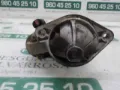 Motor de arranco Hyundai Accent RB