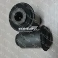 Bloco silencioso dianteiro do braço oscilante inferior Hyundai H-1 STAREX 