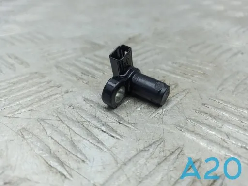 Sensor de velocidade Audi Q7 4LB