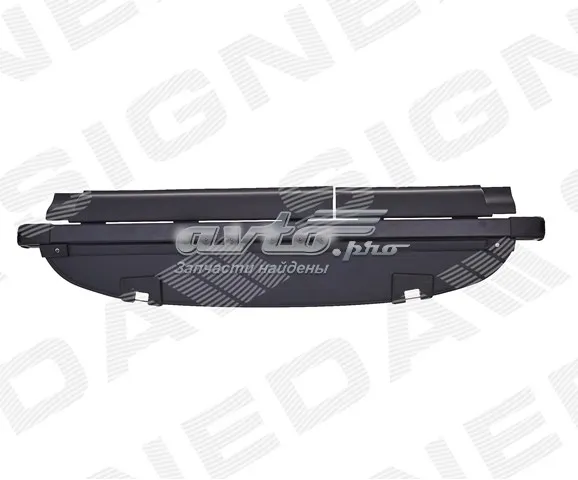  PMZ95002B Signeda