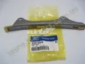 Cadeia do mecanismo de distribuição de gás, kit Hyundai I10 PA