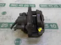 Suporte do freio dianteiro direito Mercedes Benz Truck TRUCK ACTROS 