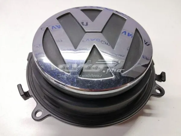  3C5827469B VAG