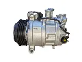 Compressor de aparelho de ar condicionado Mercedes Sprinter 907, 910