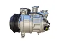 Compressor de aparelho de ar condicionado Mercedes E S213