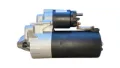 Motor de arranco Volvo S60 RS, RH