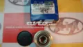Polia do gerador Hyundai I10 PA
