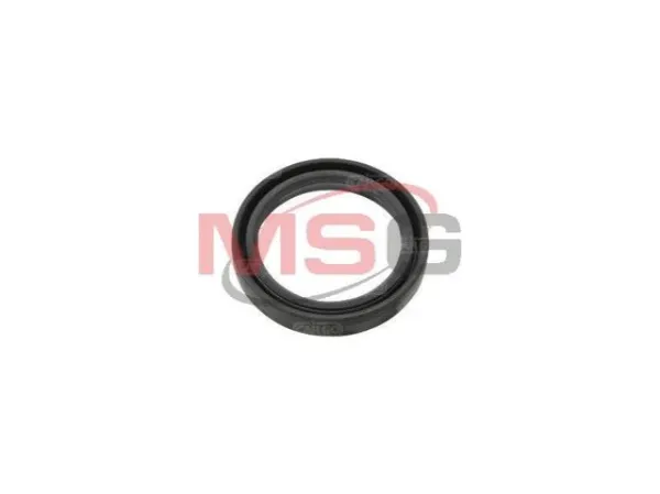 Kit de reparação do motor de arranco 237766 Cargo