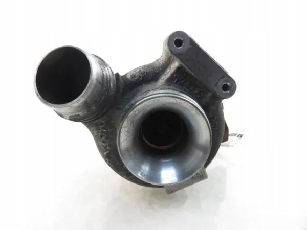 Turbina 850689301A BMW
