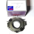 Rolamento de liberação de embraiagem Toyota RAV4 XA
