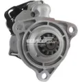 Motor de arranco DAF 105 