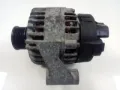 Gerador Fiat 500 334