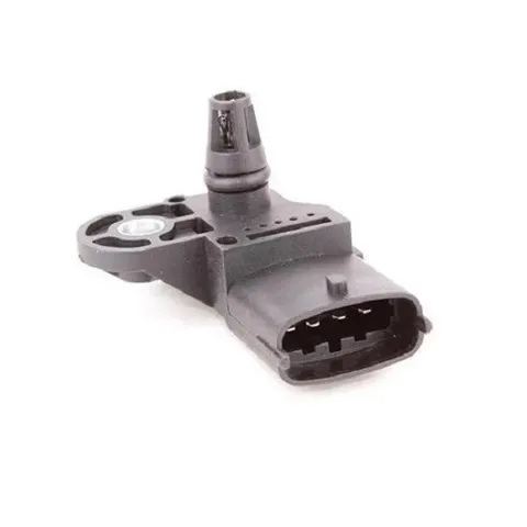 Sensor de pressão no coletor de admissão, MAP 2029001400 Geely