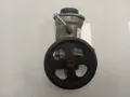Kit de reparação da bomba da Direção hidrâulica assistida Toyota Avensis T22
