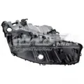 Caixa da luz direita BMW 5 G30, F90
