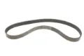 Correia dos conjuntos de transmissão, kit Hyundai I30 PD