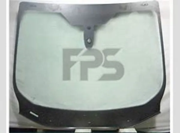 Pára-brisas 5610153B30 Toyota